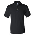 Gildan DryBlend® Adult Jersey Sports Shirt