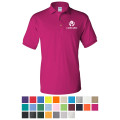 Gildan DryBlend® Adult Jersey Sports Shirt