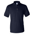 Gildan DryBlend® Adult Jersey Sports Shirt