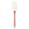 Glitz Silicone Spatula