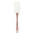 Glitz Silicone Spatula