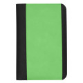 Non-Woven Small Padfolio