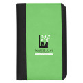 Non-Woven Small Padfolio