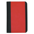 Non-Woven Small Padfolio