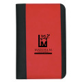 Non-Woven Small Padfolio