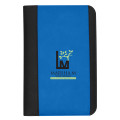 Non-Woven Small Padfolio