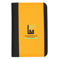 Non-Woven Small Padfolio