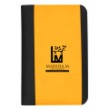 Non-Woven Small Padfolio