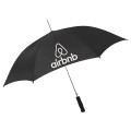 48" Umbrella
