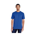 Gildan® Adult Hammer™ Adult 6 oz. T-Shirt