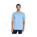 Gildan® Adult Hammer™ Adult 6 oz. T-Shirt