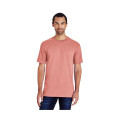 Gildan® Adult Hammer™ Adult 6 oz. T-Shirt