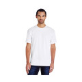 Gildan® Adult Hammer™ Adult 6 oz. T-Shirt
