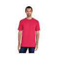 Gildan® Adult Hammer™ Adult 6 oz. T-Shirt