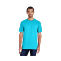 Gildan® Adult Hammer™ Adult 6 oz. T-Shirt