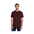 Gildan® Adult Hammer™ Adult 6 oz. T-Shirt