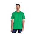 Gildan® Adult Hammer™ Adult 6 oz. T-Shirt