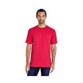Gildan® Adult Hammer™ Adult 6 oz. T-Shirt