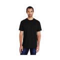Gildan® Adult Hammer™ Adult 6 oz. T-Shirt