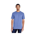 Gildan® Adult Hammer™ Adult 6 oz. T-Shirt