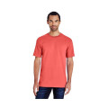 Gildan® Adult Hammer™ Adult 6 oz. T-Shirt
