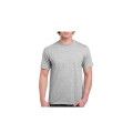 Gildan® Adult Hammer™ Adult 6 oz. T-Shirt