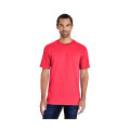 Gildan® Adult Hammer™ Adult 6 oz. T-Shirt