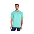 Gildan® Adult Hammer™ Adult 6 oz. T-Shirt