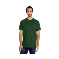 Gildan® Adult Hammer™ Adult 6 oz. T-Shirt