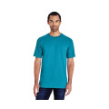 Gildan® Adult Hammer™ Adult 6 oz. T-Shirt