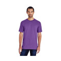 Gildan® Adult Hammer™ Adult 6 oz. T-Shirt