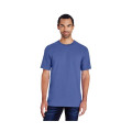 Gildan® Adult Hammer™ Adult 6 oz. T-Shirt