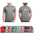 Gildan® Adult Hammer™ Adult 6 oz. T-Shirt