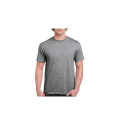 Gildan® Adult Hammer™ Adult 6 oz. T-Shirt