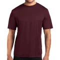 Port & Company® Essential Performance Tee