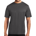 Port & Company® Essential Performance Tee