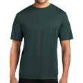 Port & Company® Essential Performance Tee