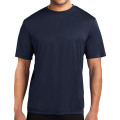 Port & Company® Essential Performance Tee