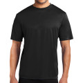 Port & Company® Essential Performance Tee