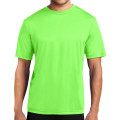 Port & Company® Essential Performance Tee