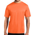 Port & Company® Essential Performance Tee
