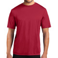 Port & Company® Essential Performance Tee