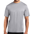 Port & Company® Essential Performance Tee