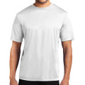 Port & Company® Essential Performance Tee