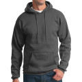 Port & Company® Essential Fleece Pullover Hooded Sweatshirt