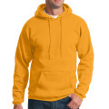 Port & Company® Essential Fleece Pullover Hooded Sweatshirt