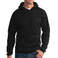 Port & Company® Essential Fleece Pullover Hooded Sweatshirt