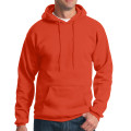 Port & Company® Essential Fleece Pullover Hooded Sweatshirt