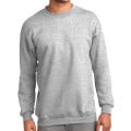 Port & Company® Essential Fleece Crewneck Sweatshirt