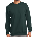 Port & Company® Essential Fleece Crewneck Sweatshirt